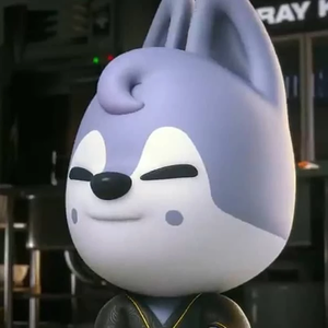 sungiesungie profile image