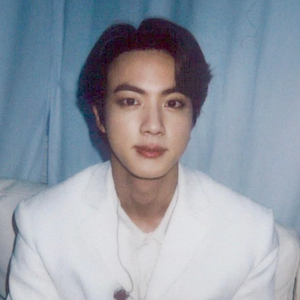 Manzana️a profile image