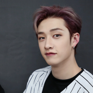 jany14567 profile image