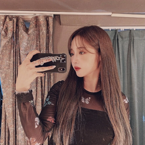 코하링 profile image