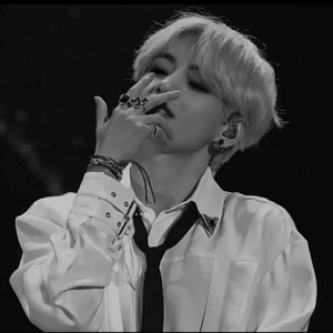 보라보라방탄보라 profile image