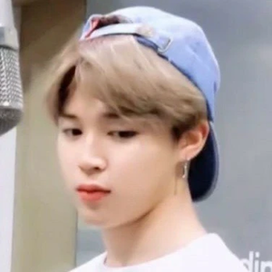 kitypjm profile image