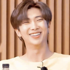 prettymonnie profile image