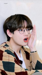 김탷 profile image