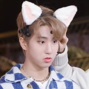 stayang3 profile image