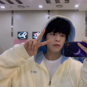 seungvocado profile image