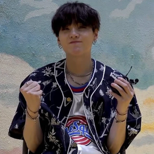 MilkaRam profile image