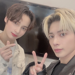 prkhnaa profile image