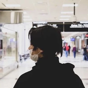 dbd9409e555664a87b0cd658852b49a3 profile image