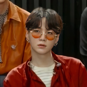 mygpdmin profile image