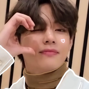 EstrellitAzul profile image