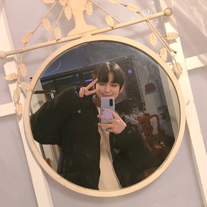 연리얀 profile image