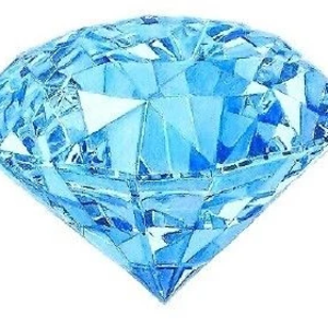 윤아는아미 profile image