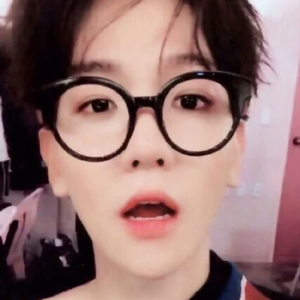 啵崽 profile image