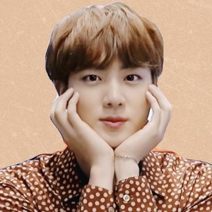 jinniexhx·KSJVT profile image