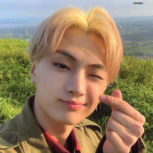 jayphoon profile image