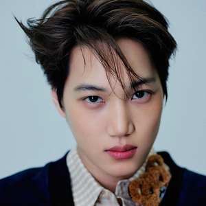 KimSadaf8801 profile image