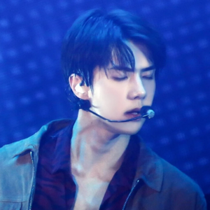 happysehun1 profile image