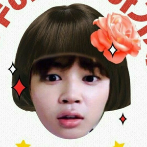 a6dbdbeeba22d031552e3d2dded4ef1c profile image