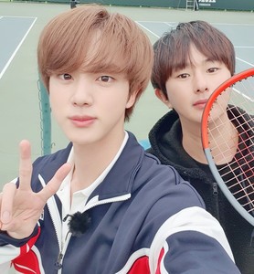 보라보라보라보라 profile image