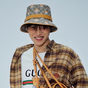 astridblu profile image