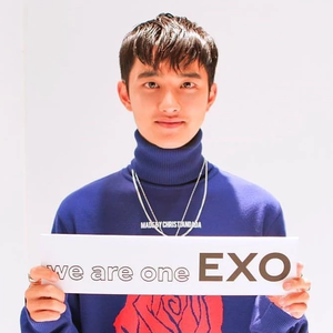 waiwaimyint profile image