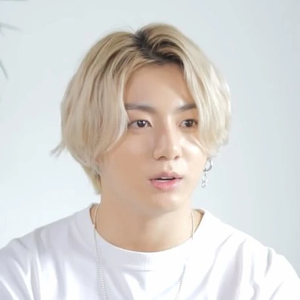 MIKUKA profile image