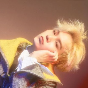 diseaseven7 profile image