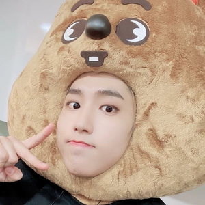 nathy23 profile image