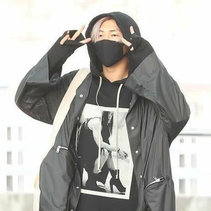 rkivesluver profile image