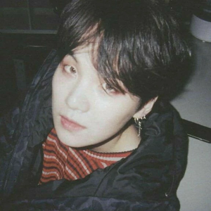 somte profile image