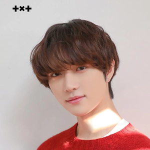 Warapmoas02 profile image