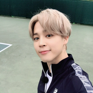 박지민에진심인사람 profile image