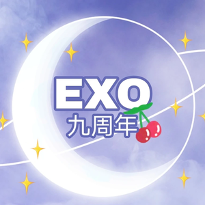 Lidoxoxo profile image