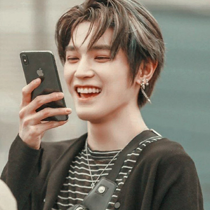 tiwayy profile image