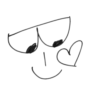 bbbicgem profile image