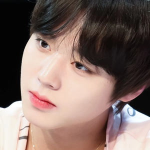 jela529 profile image