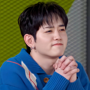 mashimashimochi profile image