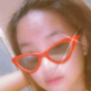 mywonie profile image