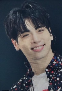 사랑하고보고파 profile image