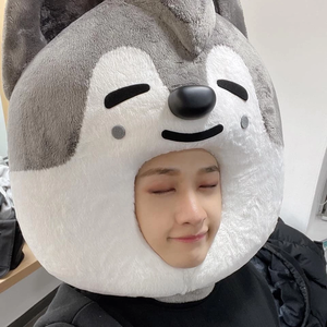 Chrisky profile image