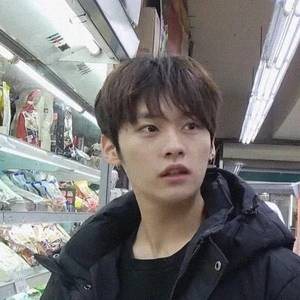 minhososmivida profile image