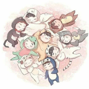 EXO-forever9 profile image