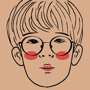 mood6 profile image