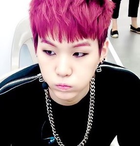 sugarapstar profile image