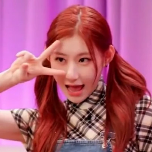 chaer6yng profile image