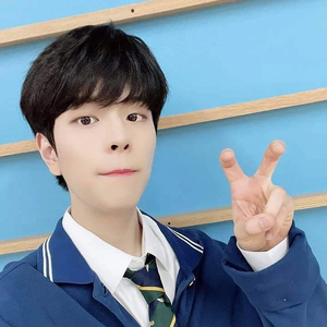 skzoo001 profile image