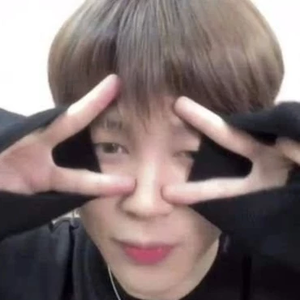 duckjin profile image