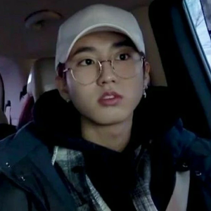 hwangjii profile image