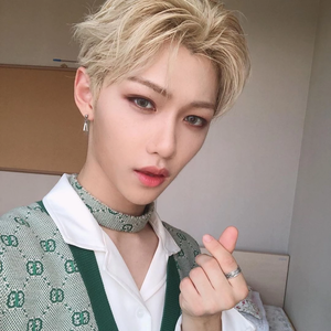 grrlix profile image